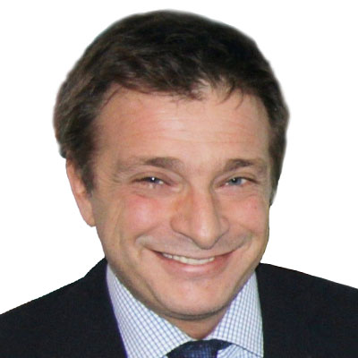 Fabio Levratto